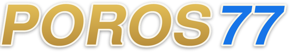 poros77
